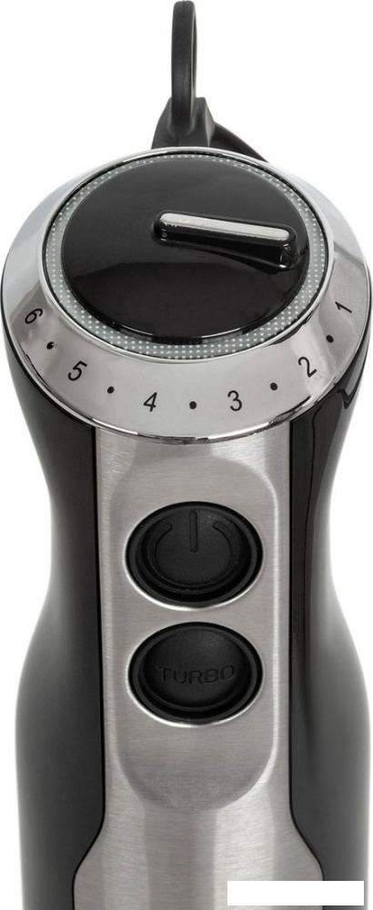 Погружной блендер JVC JK-HB5015