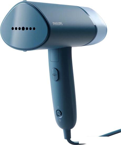 Отпариватель Philips STH3000/20