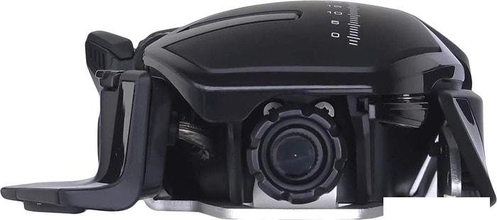 Игровая мышь Mad Catz R.A.T. 6+ (черный)