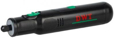 Граверы DWT AGSP-07 TB