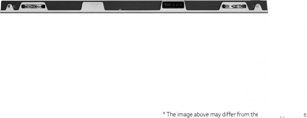 Информационная панель LG LSCB018