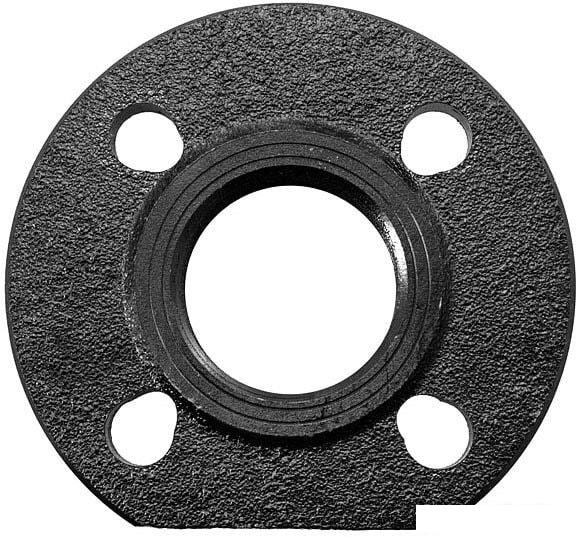 Циркуляционный насос Unipump UPF3 40-120 250