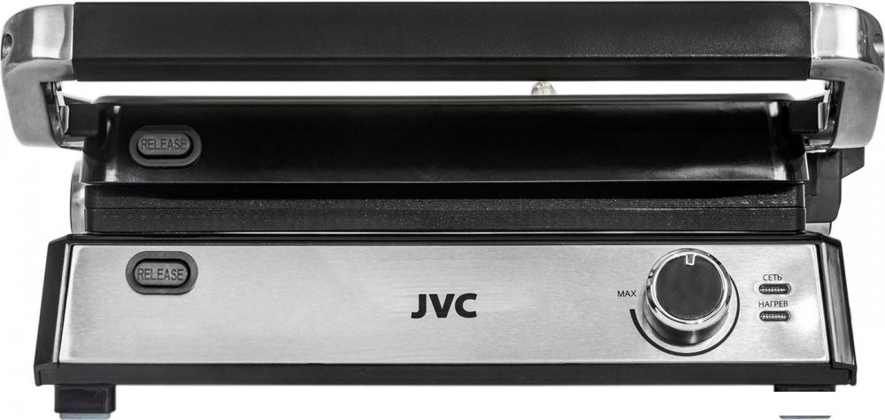 Электрогриль JVC JK-GR306