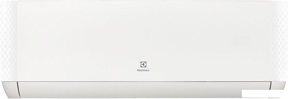 Кондиционер Electrolux HTP EACS/I-09HTP/N8