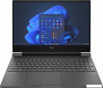 Игровой ноутбук HP Victus 15-fa0032dx 68Y11UA