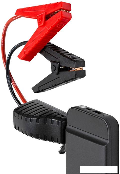 Портативное пусковое устройство 70mai Jump Starter PS01
