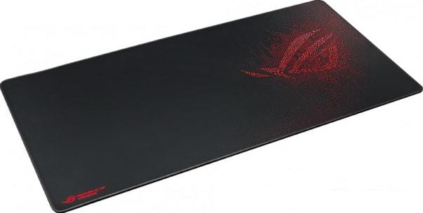 Коврики для мыши ASUS ROG Sheath
