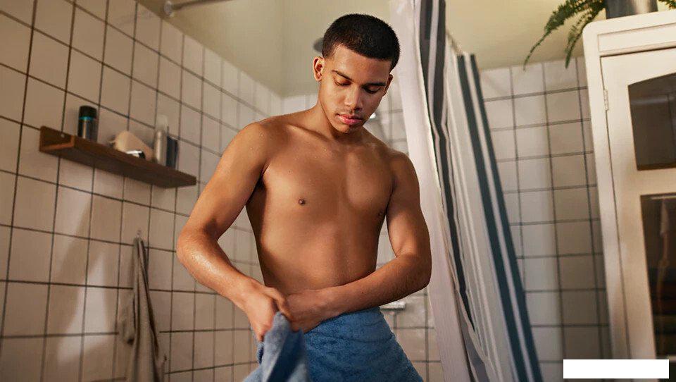 Триммер для тела Philips Bodygroom Series 1000 BG1024/16