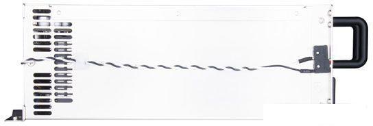 Блоки питания SilverStone GM800-2UG 80 Plus Gold SST-GM800-2UG