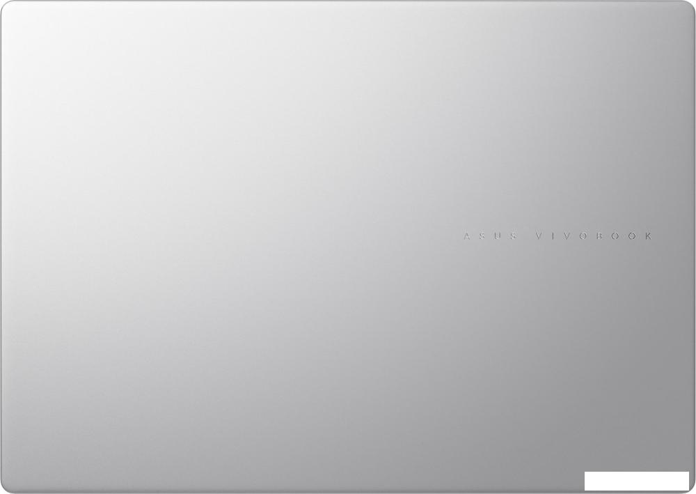 Ноутбук ASUS Vivobook S14 OLED M3407HA-SF065