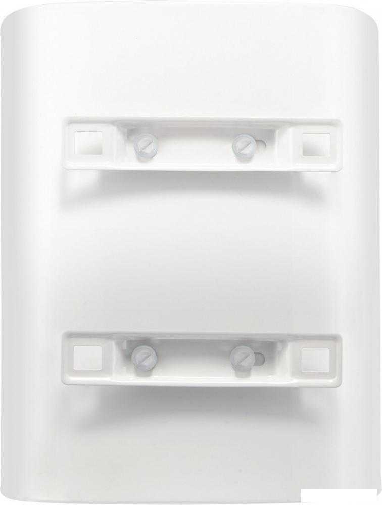 Накопительный электрический водонагреватель Electrolux EWH 30 Formax DL