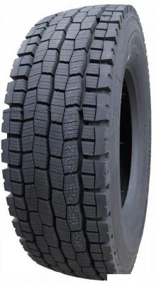 Blacklion BW292 315/70R22.5 156/150L TL