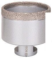 Коронка Bosch 2.608.587.129