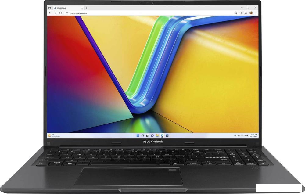 Ноутбук ASUS Vivobook 16 R1605VA-MB998