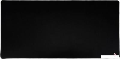 Коврик для стола Gembird MP-120-60-BLACK