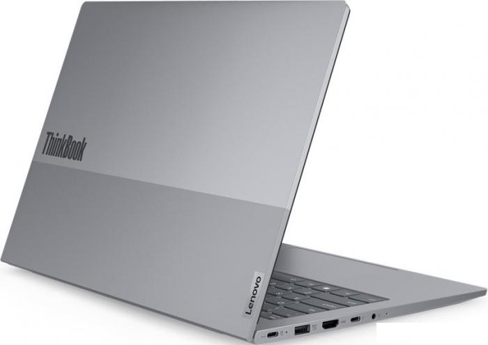 Ноутбук Lenovo ThinkBook 14 G6 IRL 21KG005QEV