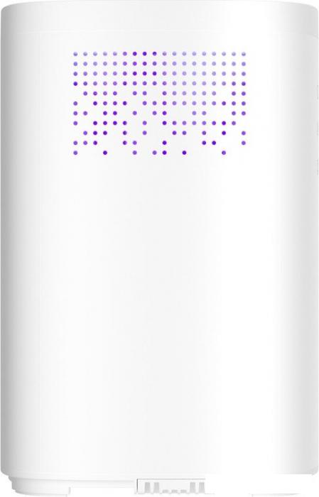 Увлажнитель воздуха Funai Minamoto USH-MNE450/4.0(WT)
