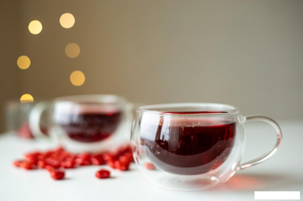 Набор чашек Lamart Vaso LT9012