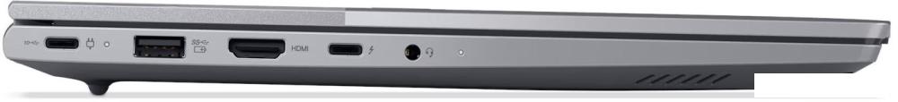 Ноутбук Lenovo ThinkBook 14 G8 IRL 21SGA001CD Win 11 Home