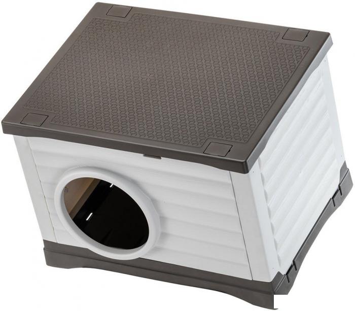 Домик Ferplast Petvilla 60 87265099