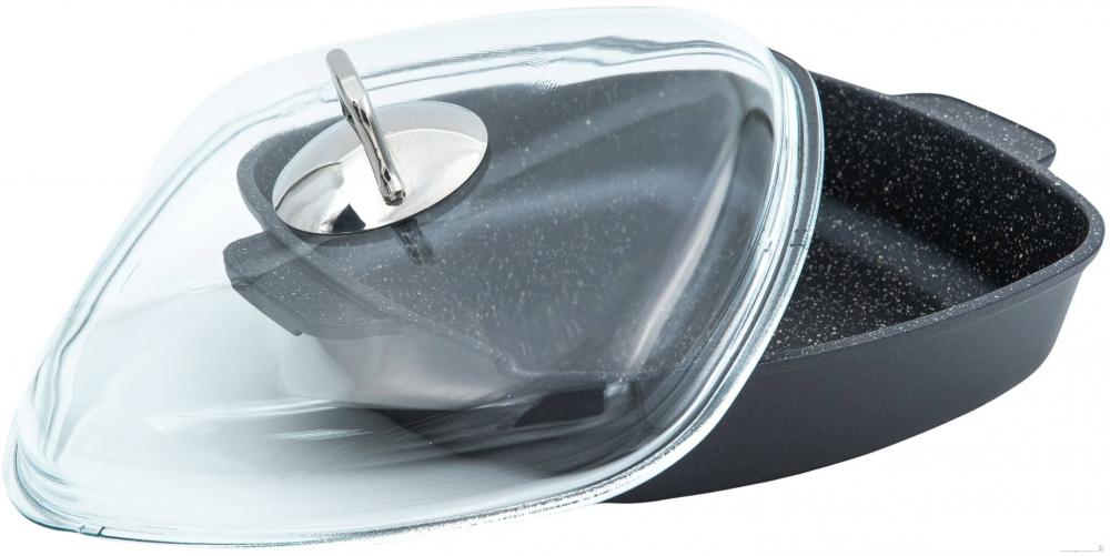 Сковороды Victoria Diamond Induction АЛА260 D1126G