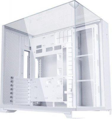 Корпус Lian Li O11 Vision Compact G99.O11VPW.R0