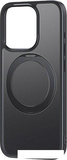 Чехол для телефона Baseus SkyRing Series для iPhone 15 Plus P60161006101-01