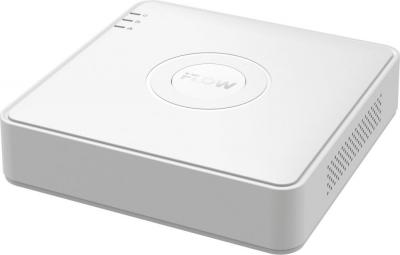Сетевой видеорегистратор iFlow F-NR-108P