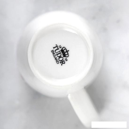 Кружка Tudor England TU0207-1