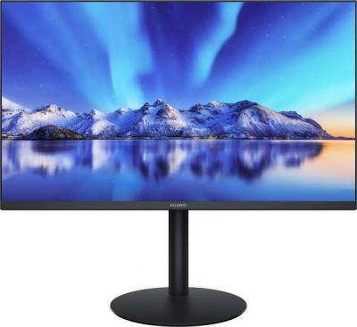 Мониторы Huawei MateView SE SSN-24BZ с регулируемой подставкой