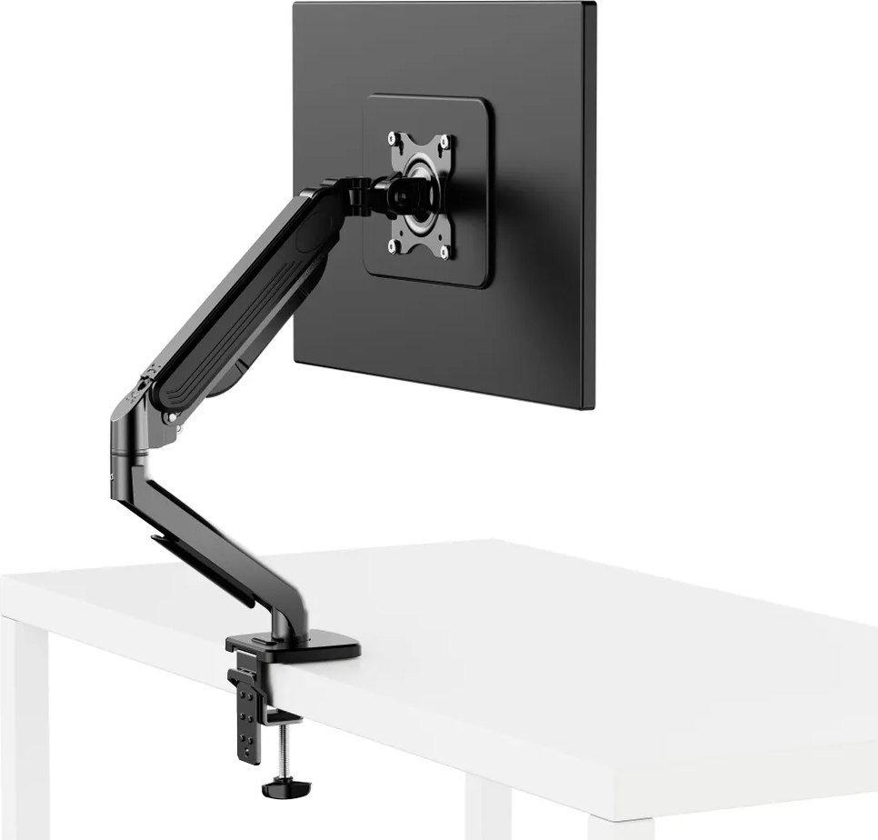 Кронштейн для телевизора Metaldesign MD 3510
