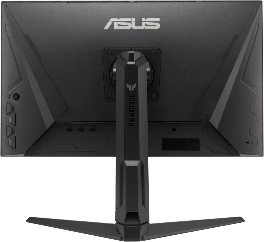 Игровой монитор ASUS TUF Gaming VG27AQL5A