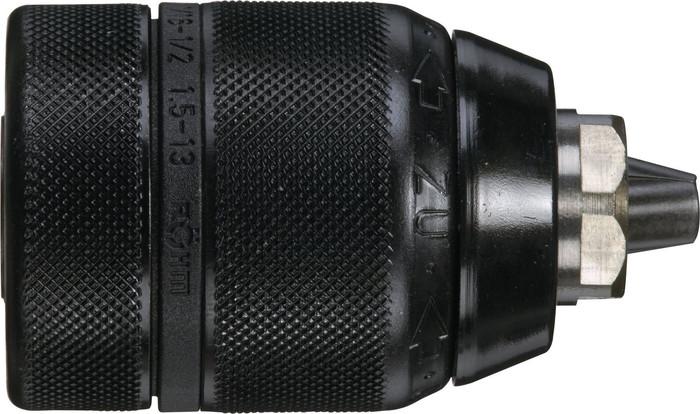 Патрон Milwaukee 4932376533
