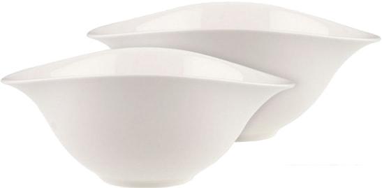 Набор салатников Villeroy &amp; Boch Vapiano 10-4257-8411