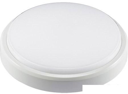 Светодиодная панель JAZZway PBH-PC2-RS 8W