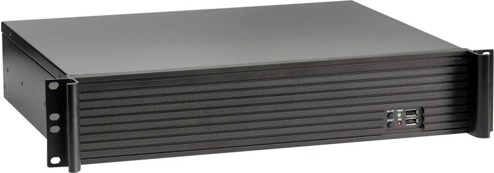 Корпус ExeGate 2U350-03 700W EX279759RUS