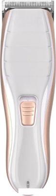 Электробритва Wahl Shave &amp; Smooth 3029295