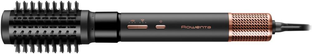 Фен-щетка Rowenta Air Shape UB9820E0