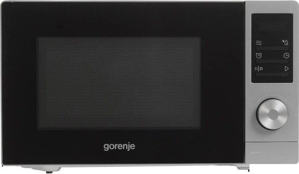 Микроволновая печь Gorenje MO20A3T4