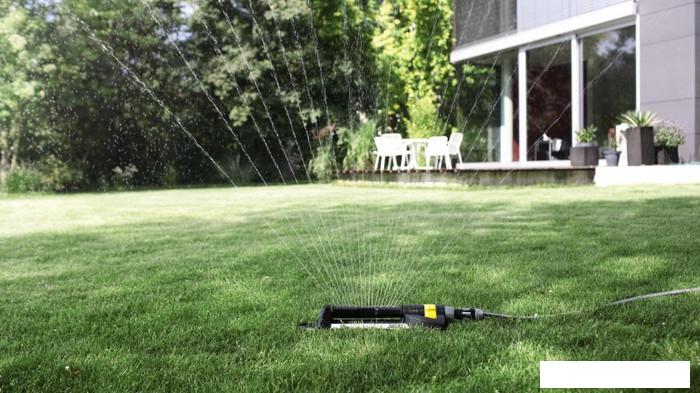 Распылитель Karcher OS 5.320 S [2.645-134.0]