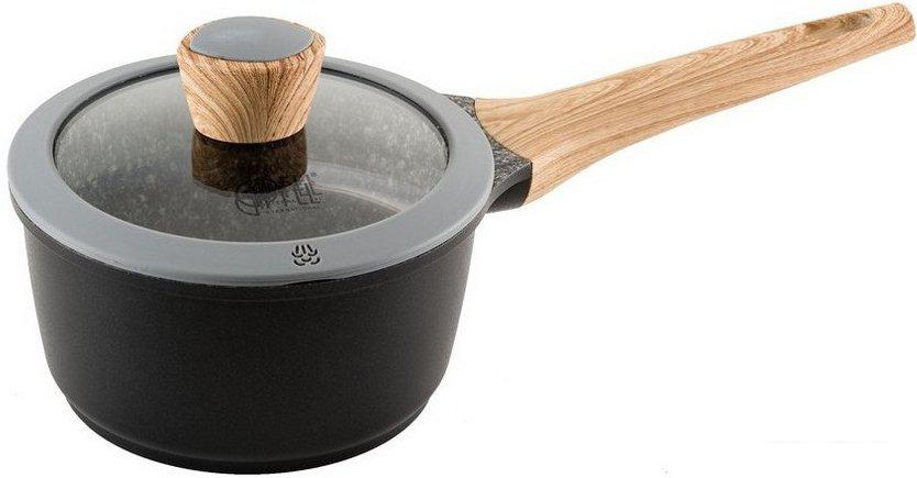 Ковш Gipfel Oliver 0575
