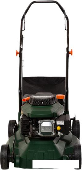 Газонокосилка Oasis GB-15