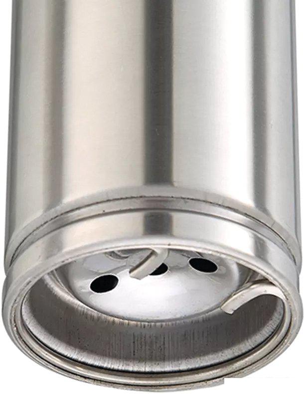 Скважинный насос IBO 2.5STM24 (кабель 20 метров)