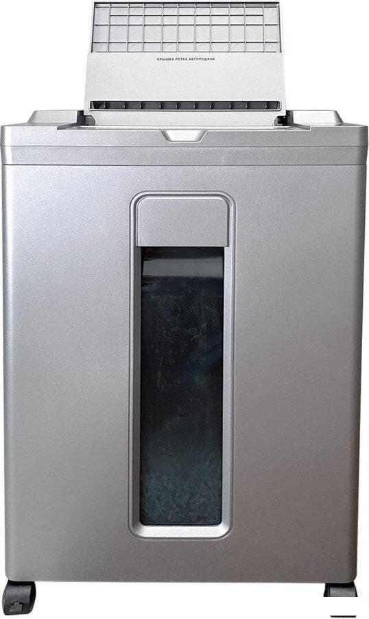 Шредер Office-Kit SA200 (1.9х10)