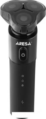 Электробритвы мужские Aresa AR-4602 Электробритвы мужские Aresa AR-4602