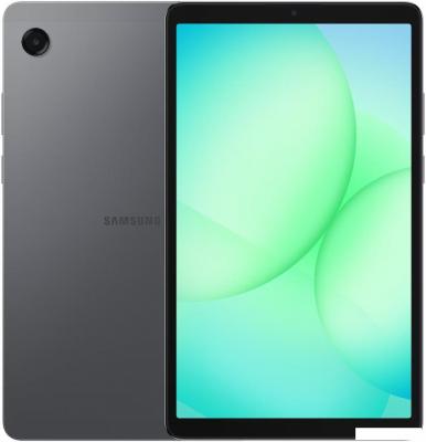 Планшет Samsung Galaxy Tab A11 Wi-Fi SM-X130 8GB/128GB (серый)