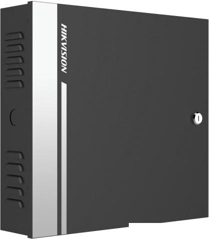 Контроллер доступа Hikvision DS-K2812