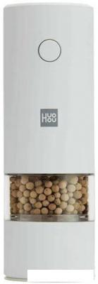 Электроперечница Huo Hou HU0142