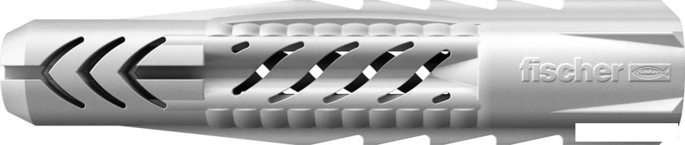 Дюбель универсальный Fischer UX 12 x 70 62758 (25 шт)