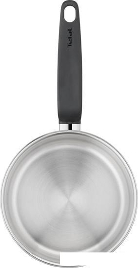 Ковш Tefal Primary E3082274